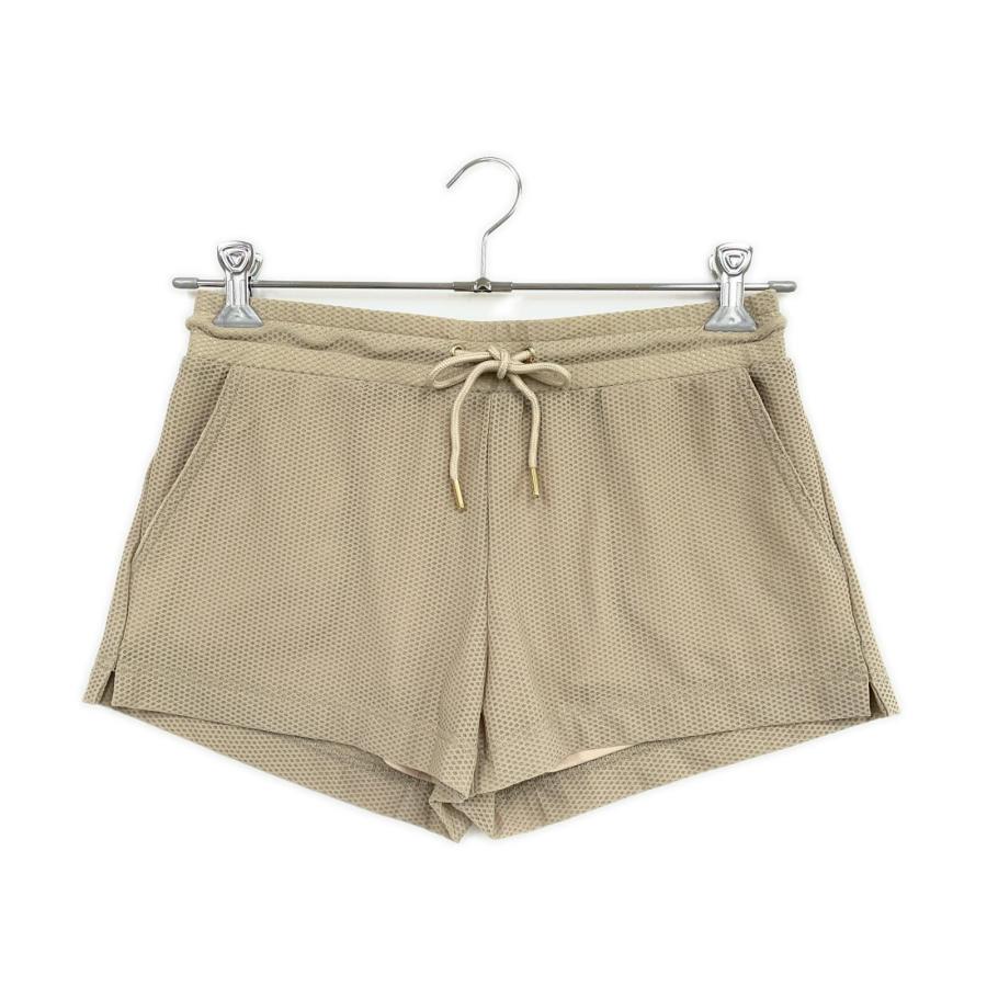 muta MARINE GOLF（ムータマリンゴルフ） coco 未使用品 ムータマリン