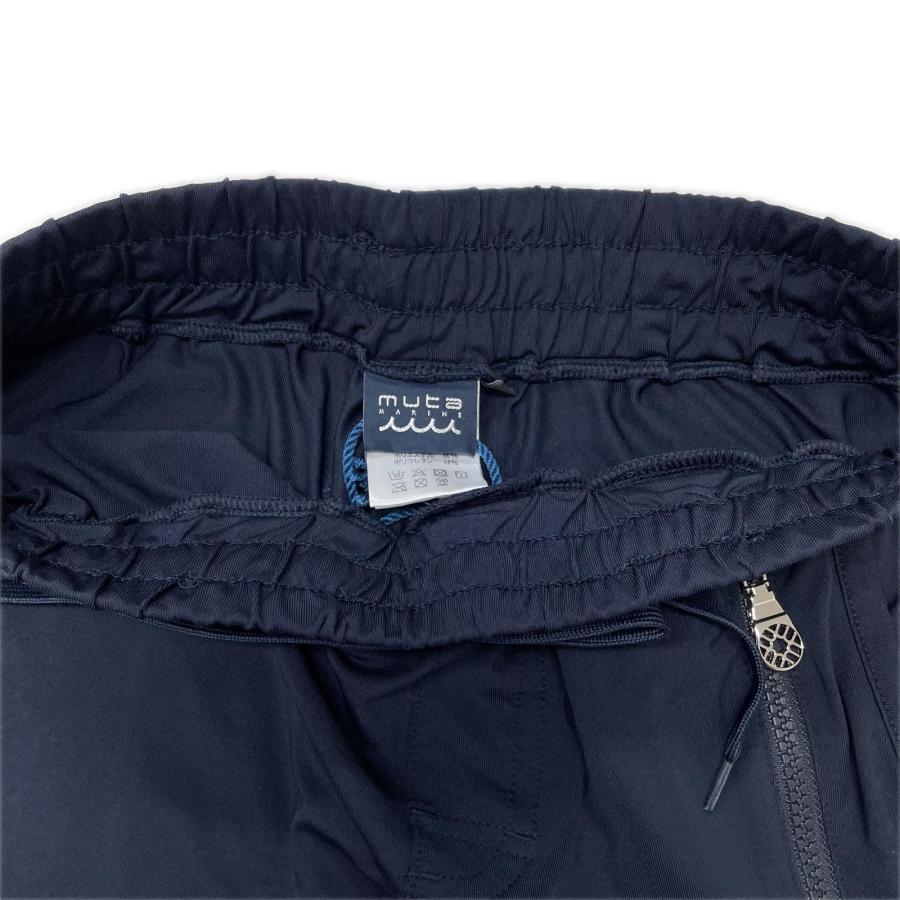 muta MARINE GOLF（ムータマリンゴルフ） coco 未使用品 ムータマリン