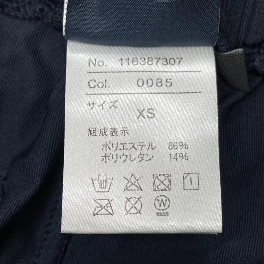 muta MARINE GOLF（ムータマリンゴルフ） 未使用品 ムータマリン muta