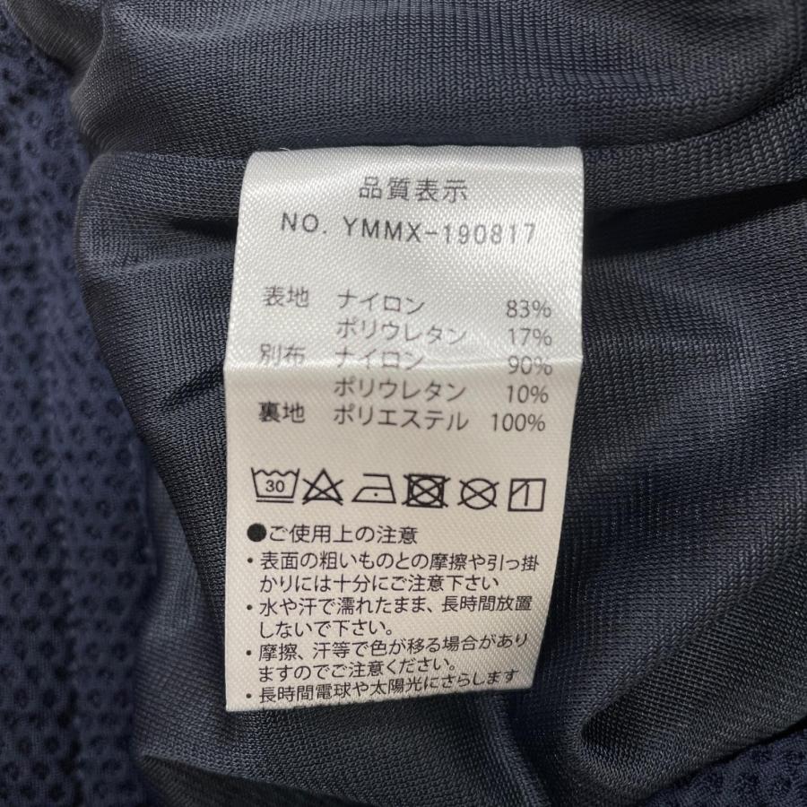 muta MARINE GOLF（ムータマリンゴルフ） coco 未使用品 ムータマリン