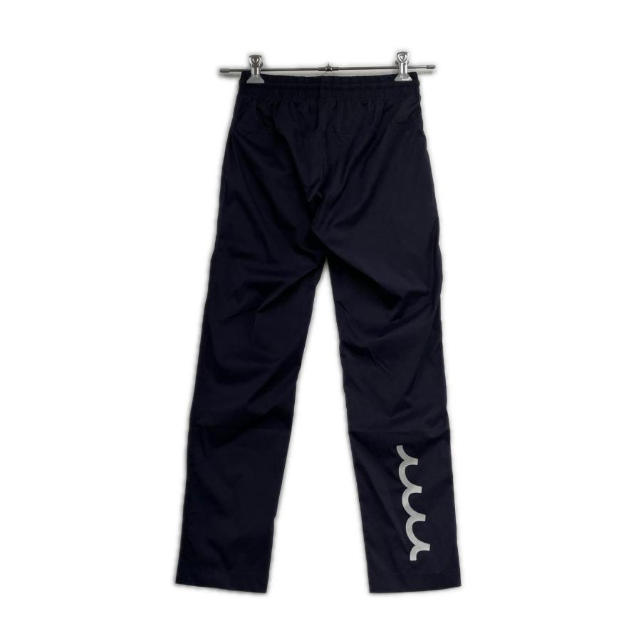 muta MARINE GOLF（ムータマリンゴルフ） coco 未使用品 ムータマリン