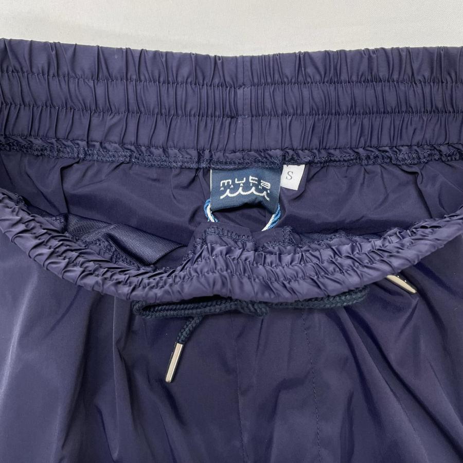 muta MARINE GOLF（ムータマリンゴルフ） coco 未使用品 ムータマリン