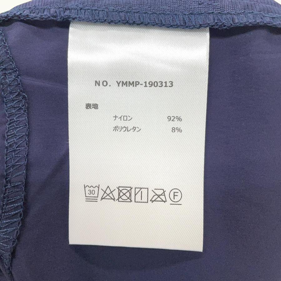 muta MARINE GOLF（ムータマリンゴルフ） coco 未使用品 ムータマリン