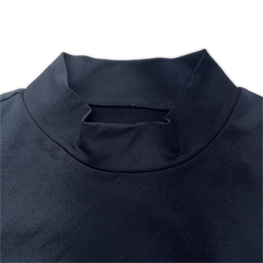 PEARLY GATES（パーリーゲイツ） coco 中古 メンズ 半袖シャツ 7(XXL
