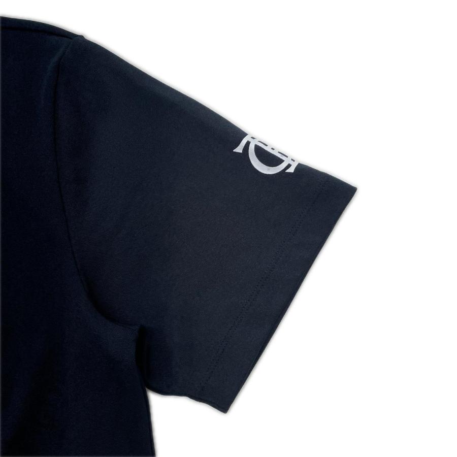 PEARLY GATES（パーリーゲイツ） coco 中古 メンズ 半袖シャツ 7(XXL