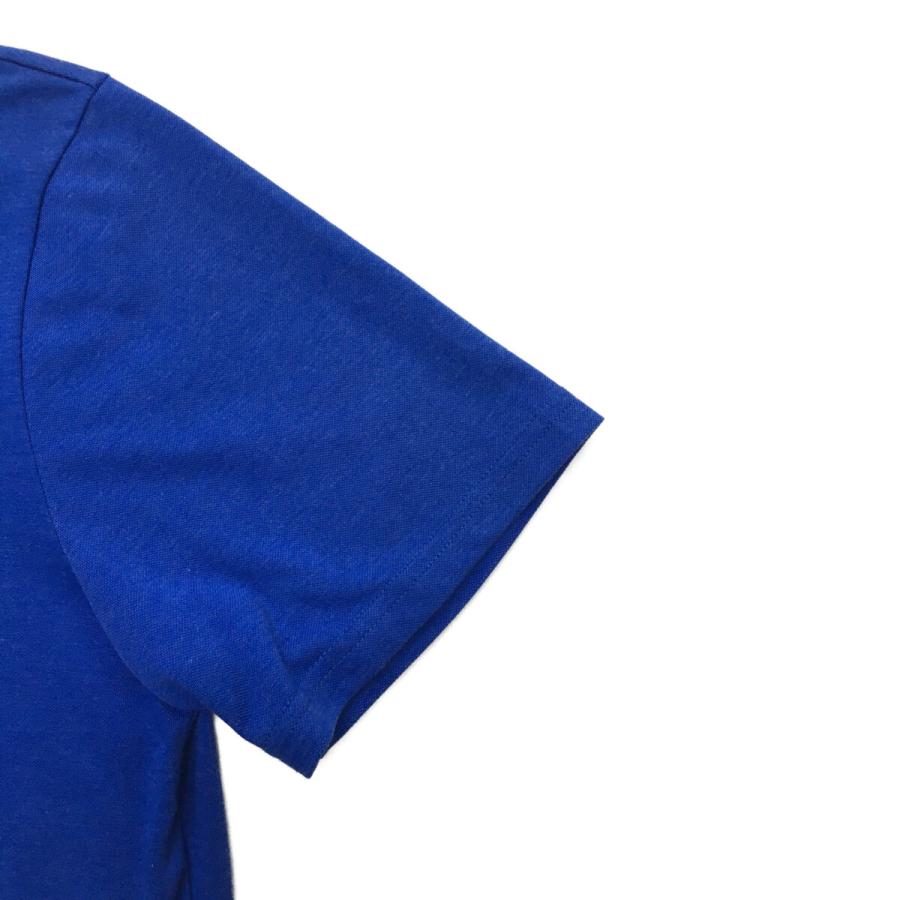 Malbon Golf（マルボンゴルフ） coco 中古 メンズ 半袖ポロシャツ S
