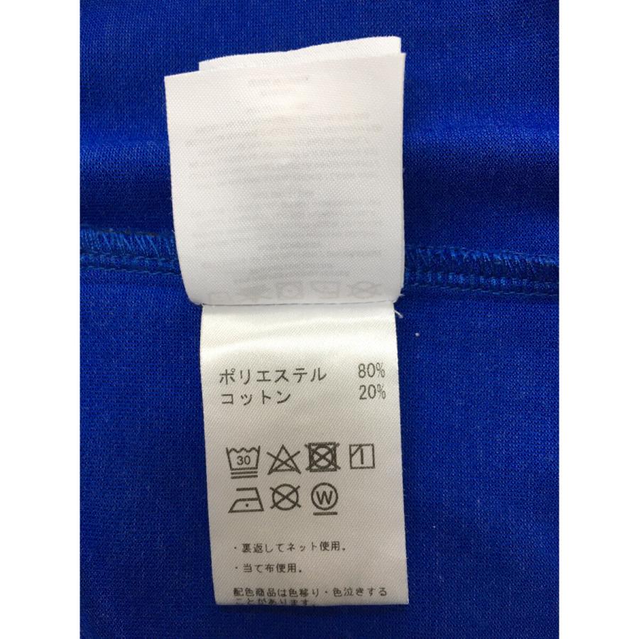 Malbon Golf（マルボンゴルフ） coco 中古 メンズ 半袖ポロシャツ S
