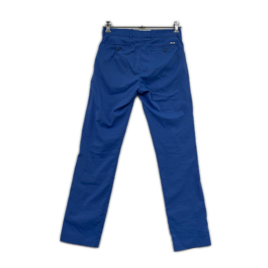 coco 中古 アールエルエックス ラルフローレン RLX RALPH LAUREN