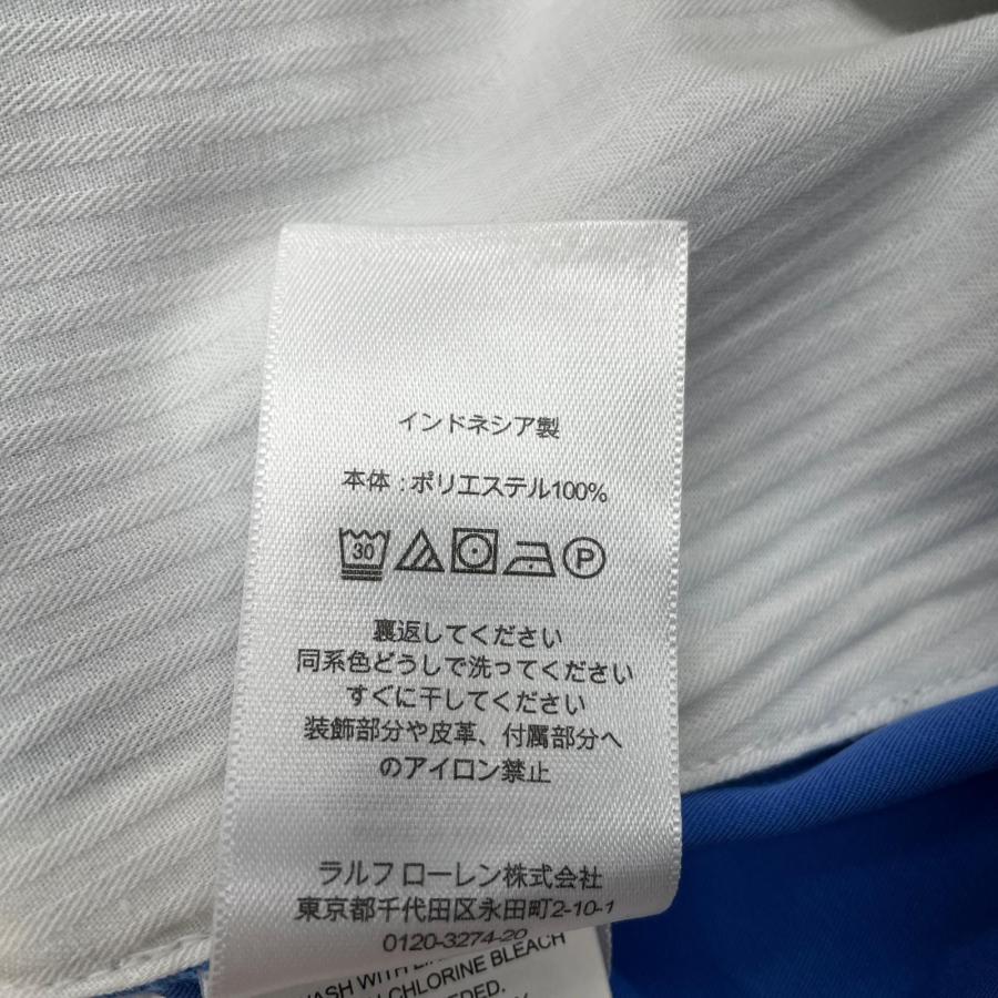 coco 中古 アールエルエックス ラルフローレン RLX RALPH LAUREN メンズ ハーフパンツ 32インチ(L) ベージュ シンプル coco 中古 アールエルエックス ラルフローレン RLX RALPH LAUREN