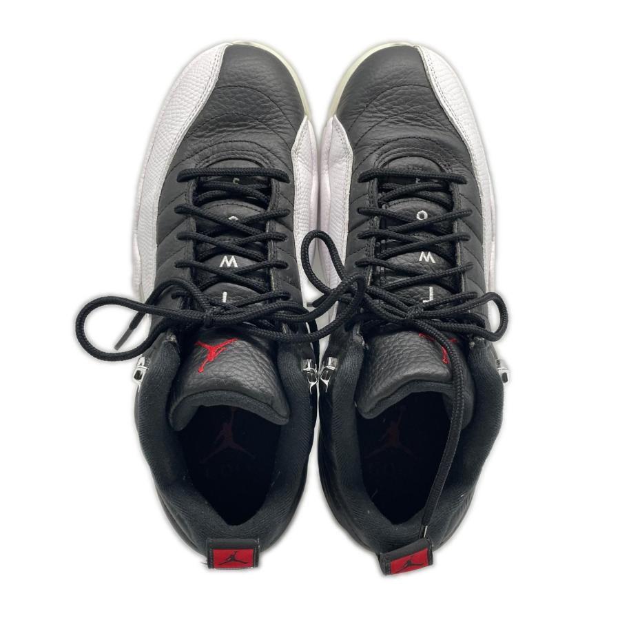 NIKE（ナイキ） coco 中古 ゴルフシューズ 27.5cm ブラック×ホワイト