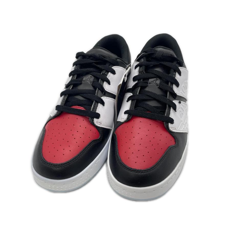 【NIKE GOLF】ゴルフシューズ 27.5cm NIKE（ナイキ） coco 未使用品 ゴルフシューズ 26.5cm ブラック系