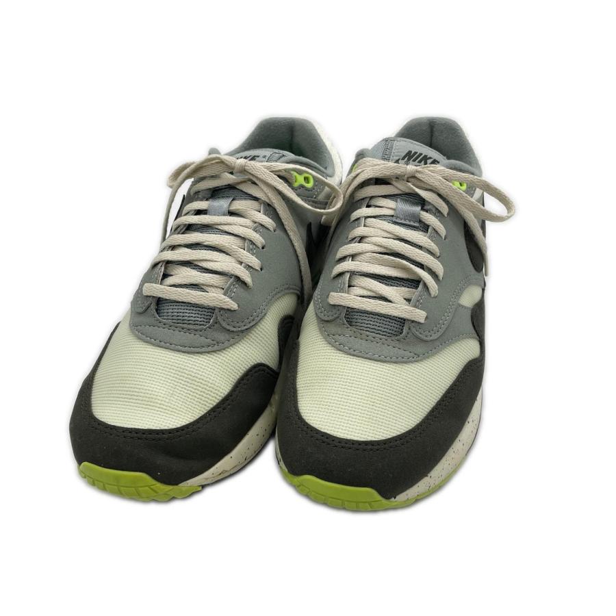 NIKE（ナイキ） coco 中古 ゴルフシューズ グリーン系 AIR MAX 1 '86