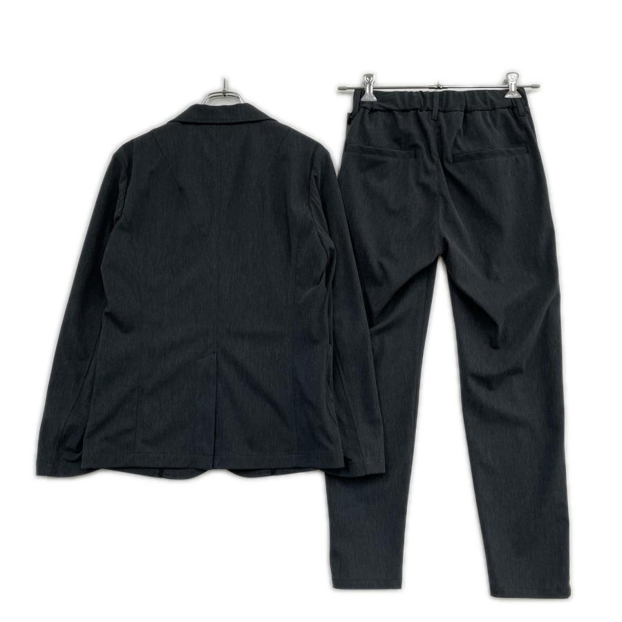 muta MARINE GOLF（ムータマリンゴルフ） 未使用品 ムータマリン×wjk