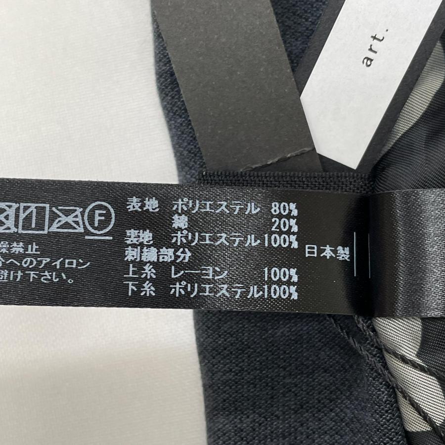 muta MARINE GOLF（ムータマリンゴルフ） 未使用品 ムータマリン×wjk