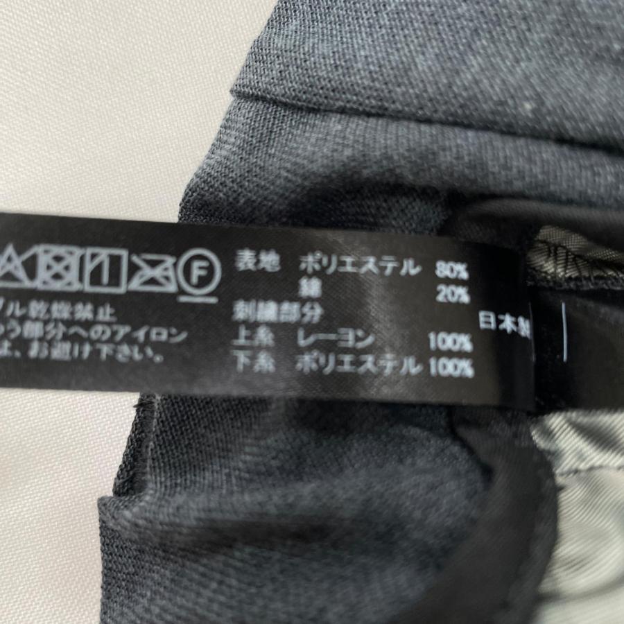 muta MARINE GOLF（ムータマリンゴルフ） 未使用品 ムータマリン×wjk