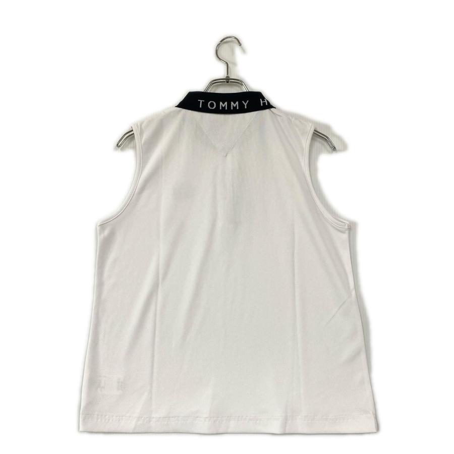 TOMMY HILFIGER GOLF（トミー ヒルフィガー ゴルフ） coco 中古