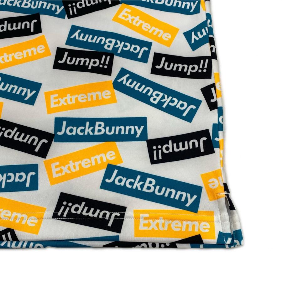 Jack Bunny!!（ジャックバニー） coco 中古 メンズ 半袖シャツ 4(M