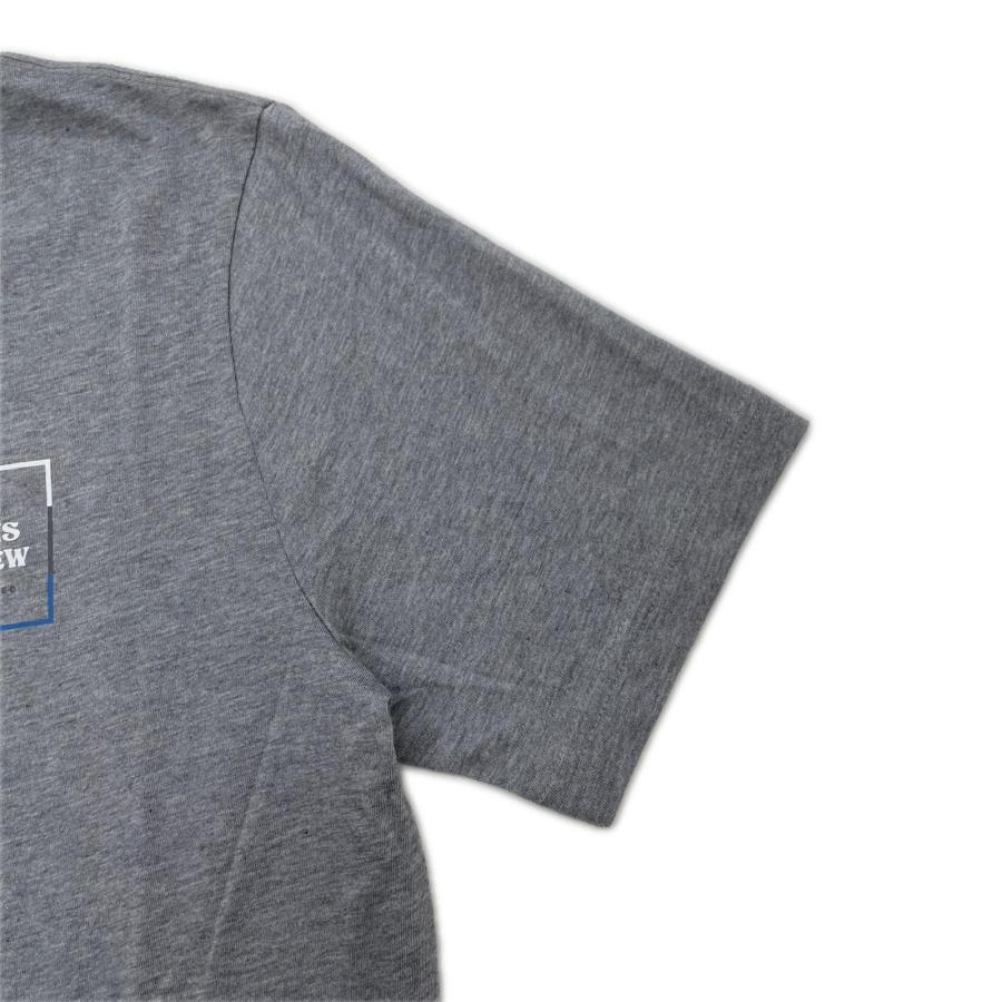 TRAVISMATHEW coco 未使用品 トラビスマシュー メンズ 半袖シャツ S