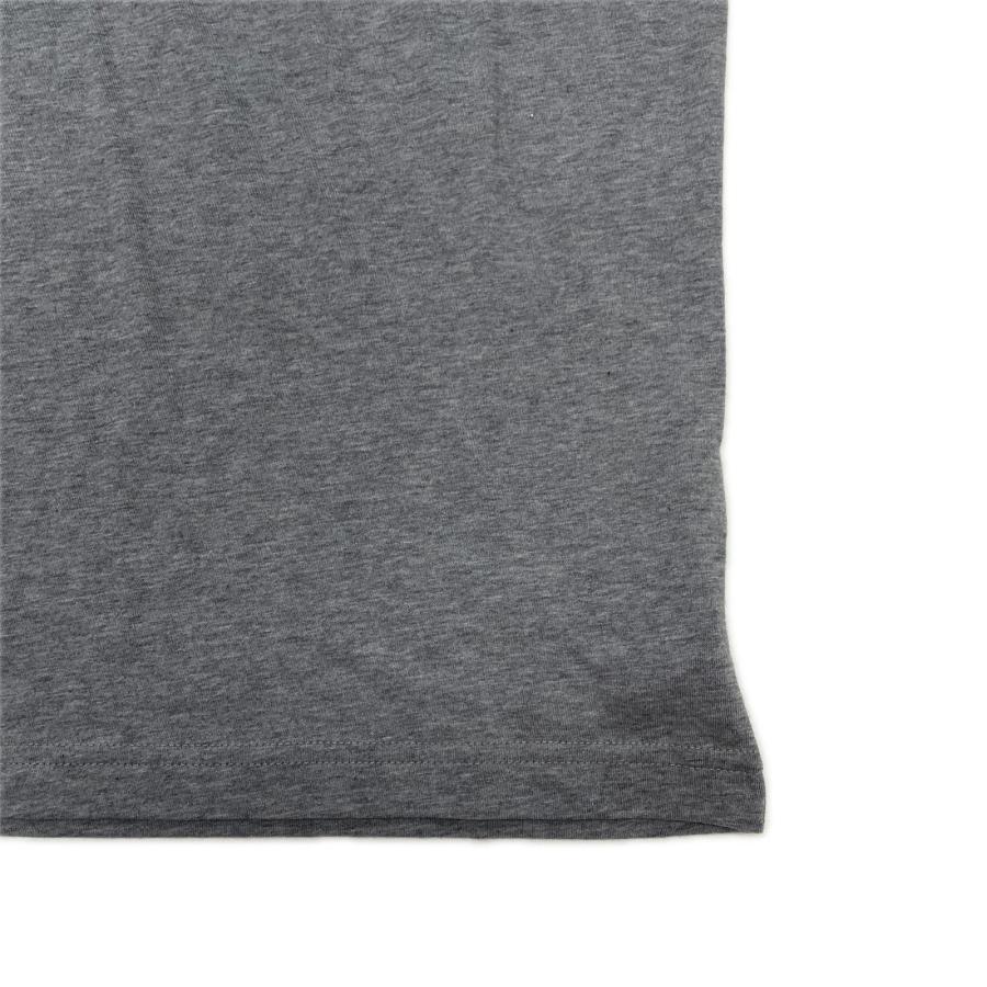 TRAVISMATHEW coco 未使用品 トラビスマシュー メンズ 半袖シャツ S