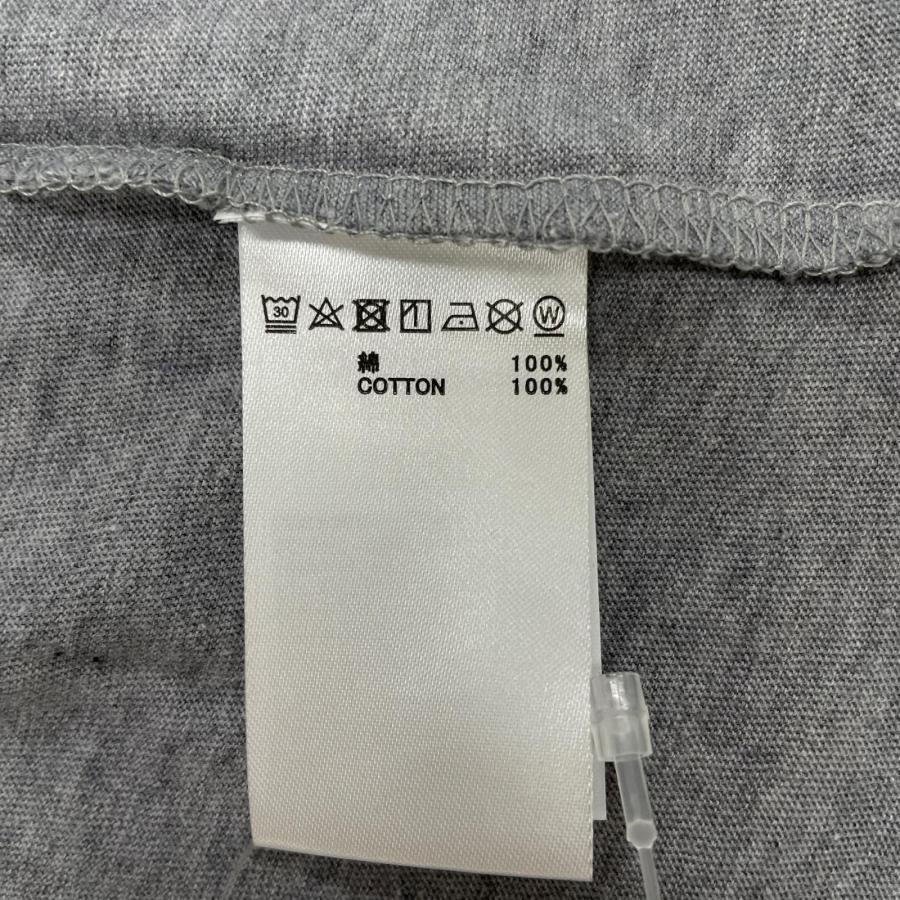 TRAVISMATHEW coco 未使用品 トラビスマシュー メンズ 半袖シャツ S