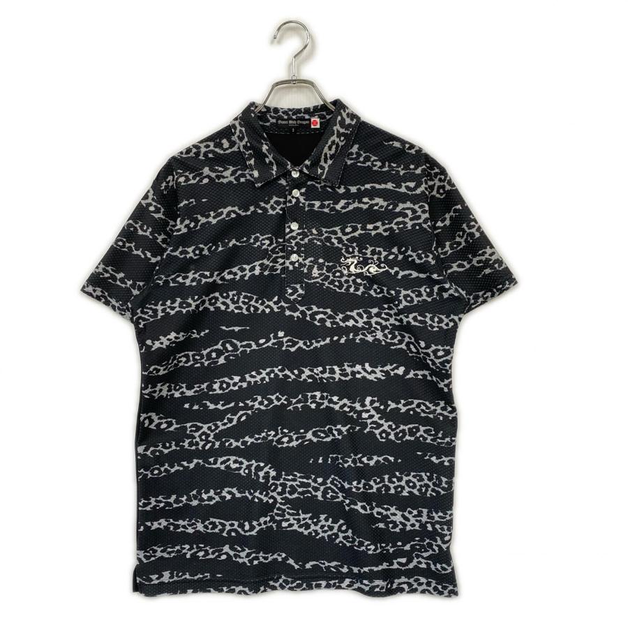 Dance With Dragon（ダンスウィズドラゴン） coco 中古 メンズ 半袖