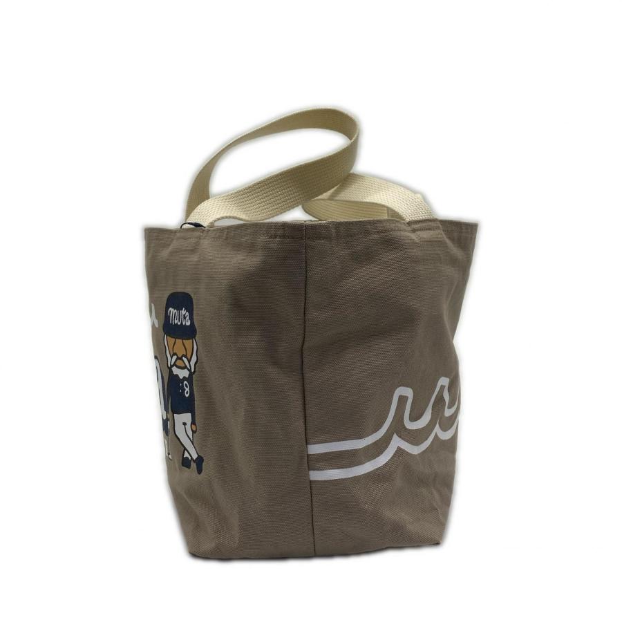 muta MARINE GOLF（ムータマリンゴルフ） coco 未使用品 ムータマリン
