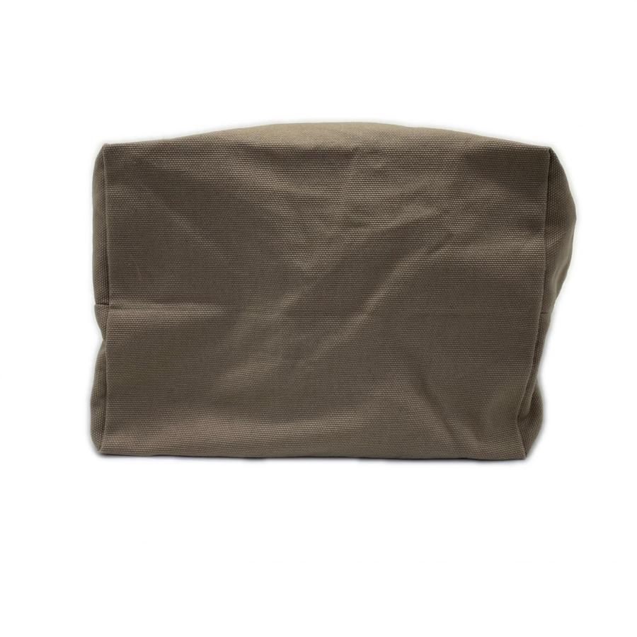 muta MARINE GOLF（ムータマリンゴルフ） coco 未使用品 ムータマリン