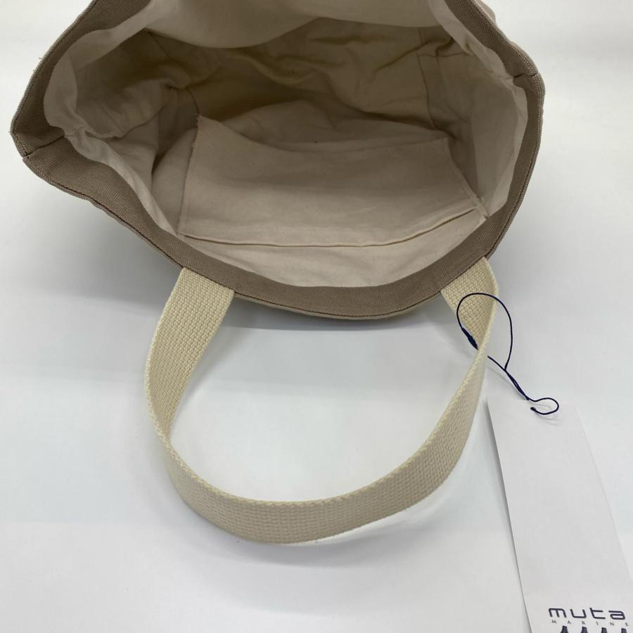 muta MARINE GOLF（ムータマリンゴルフ） coco 未使用品 ムータマリン