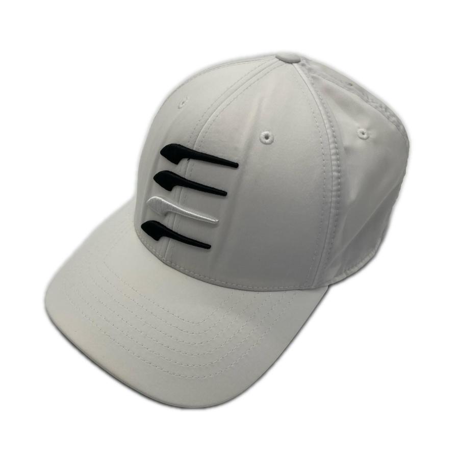 PUMA（プーマ） coco 中古 キャップ フリー ホワイト 白 ムービング