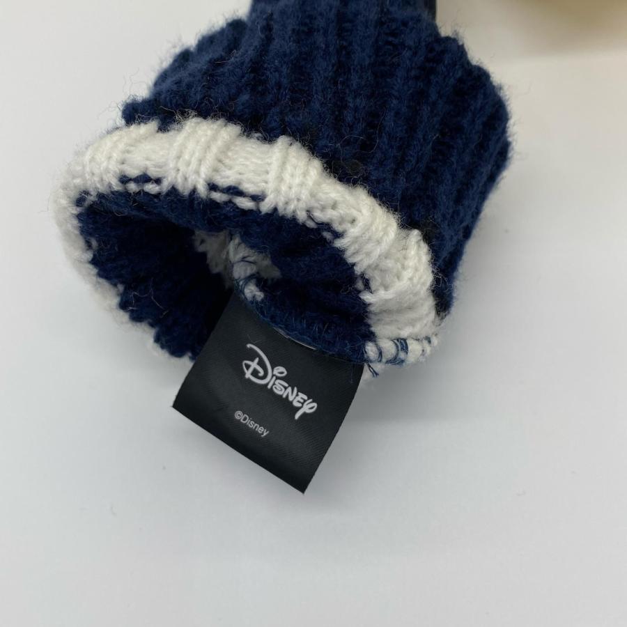 PEARLY GATES（パーリーゲイツ） coco 中古 ぬいぐるみヘッドカバー