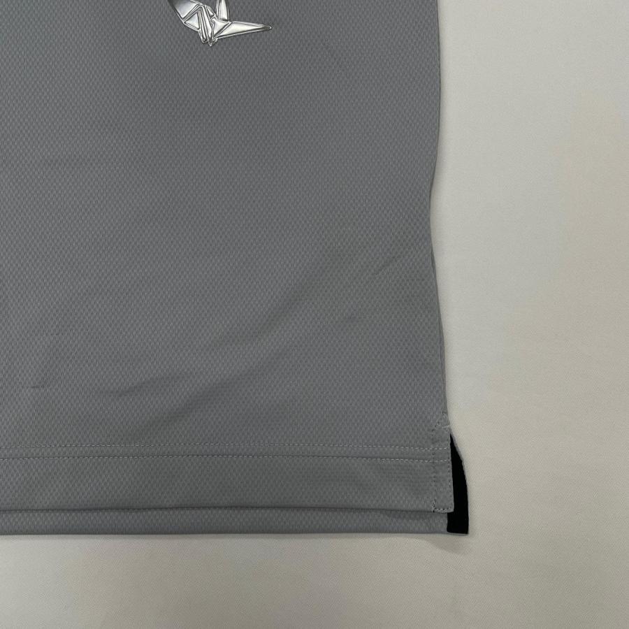 coco 中古 ウノピュウノウグァーレトレ 1piu1uguale3 メンズ 半袖