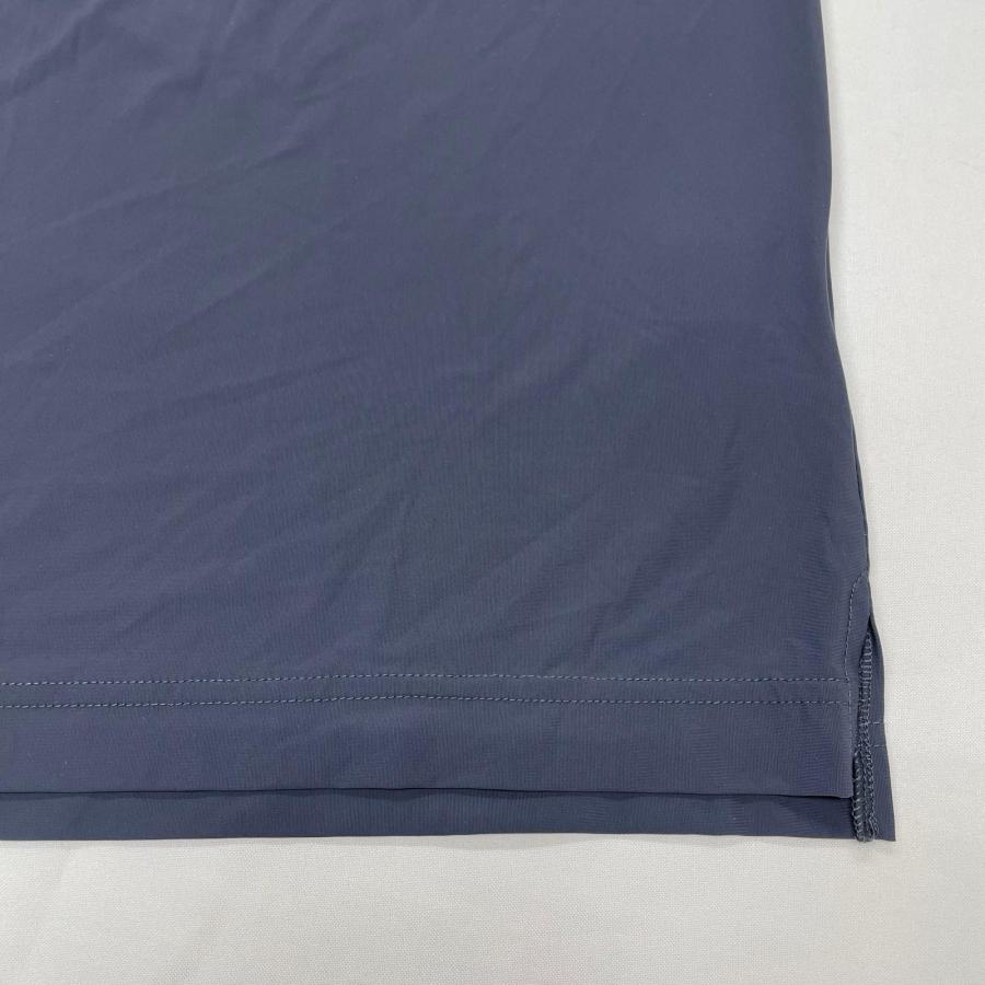 coco 中古 ウノピュウノウグァーレトレ 1piu1uguale3 メンズ 半袖