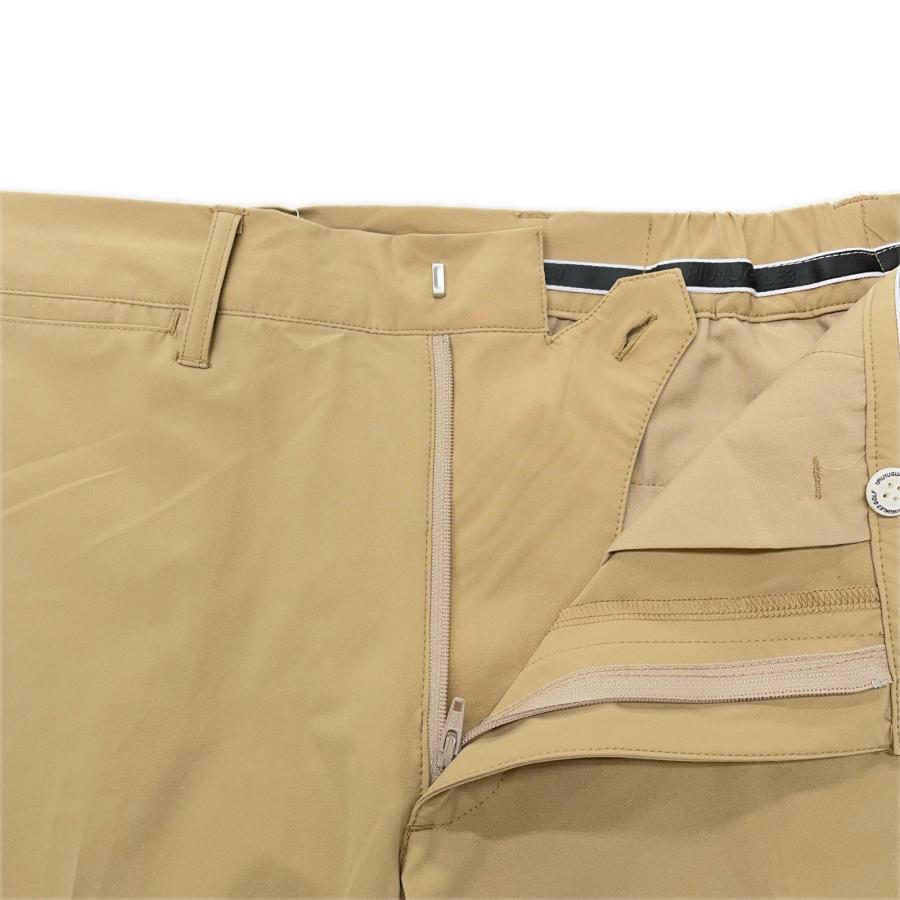 coco 中古 ウノピュウノウグァーレトレ 1piu1uguale3 メンズ パンツ 4