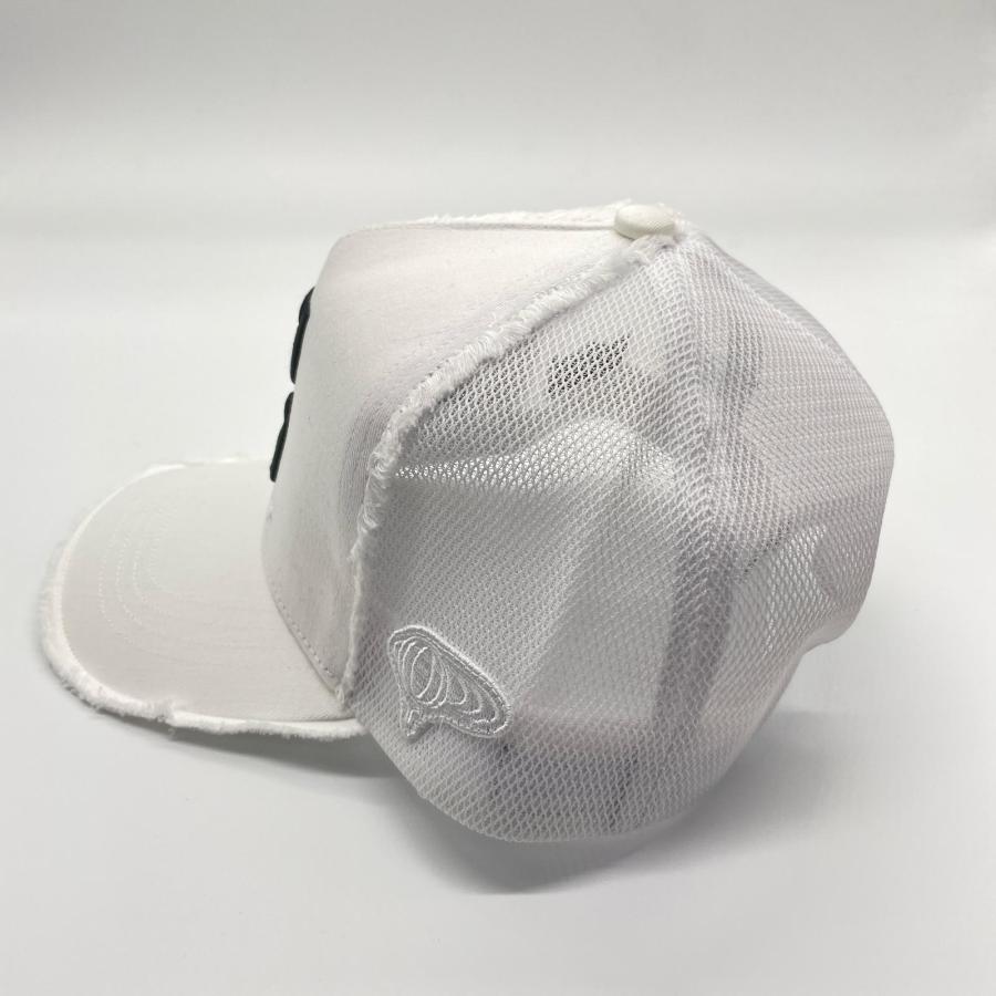 BEAMS（ビームス） coco 中古 ビームスゴルフ BEAMSGOLF メッシュ