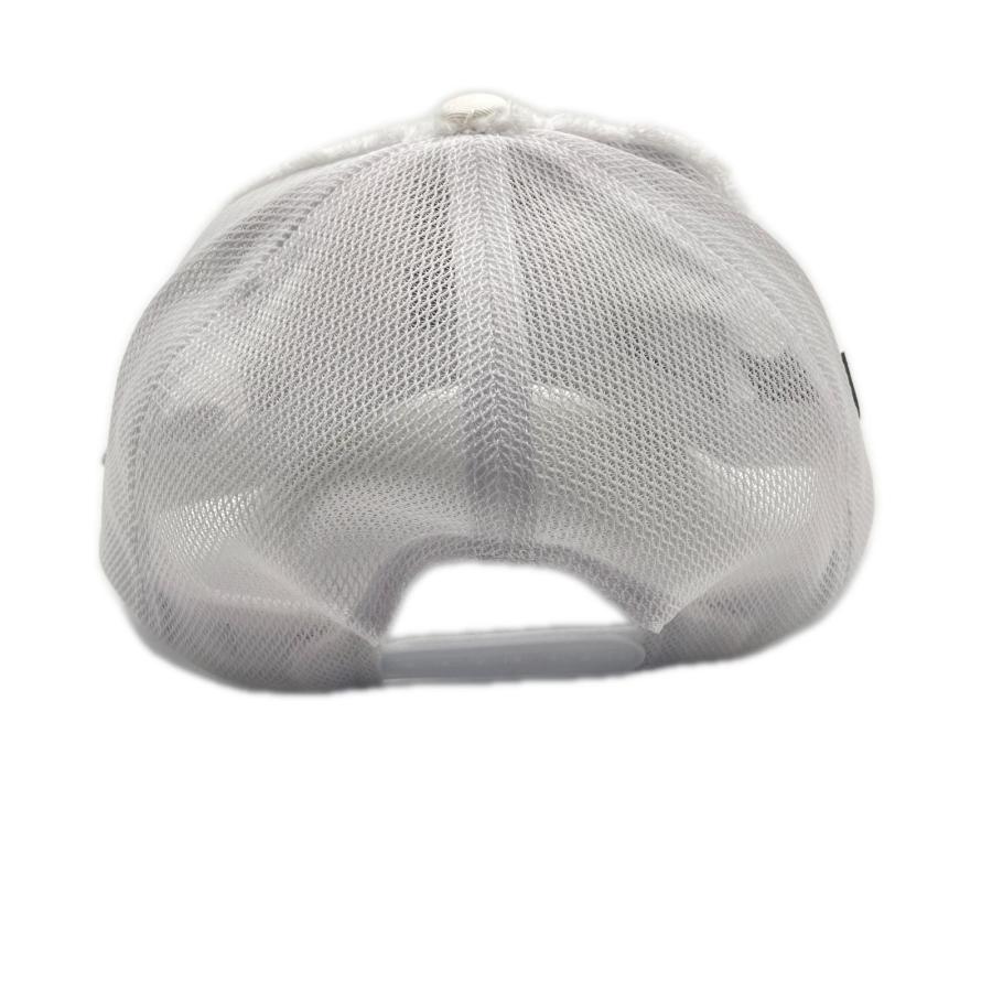 BEAMS（ビームス） coco 中古 ビームスゴルフ BEAMSGOLF メッシュ