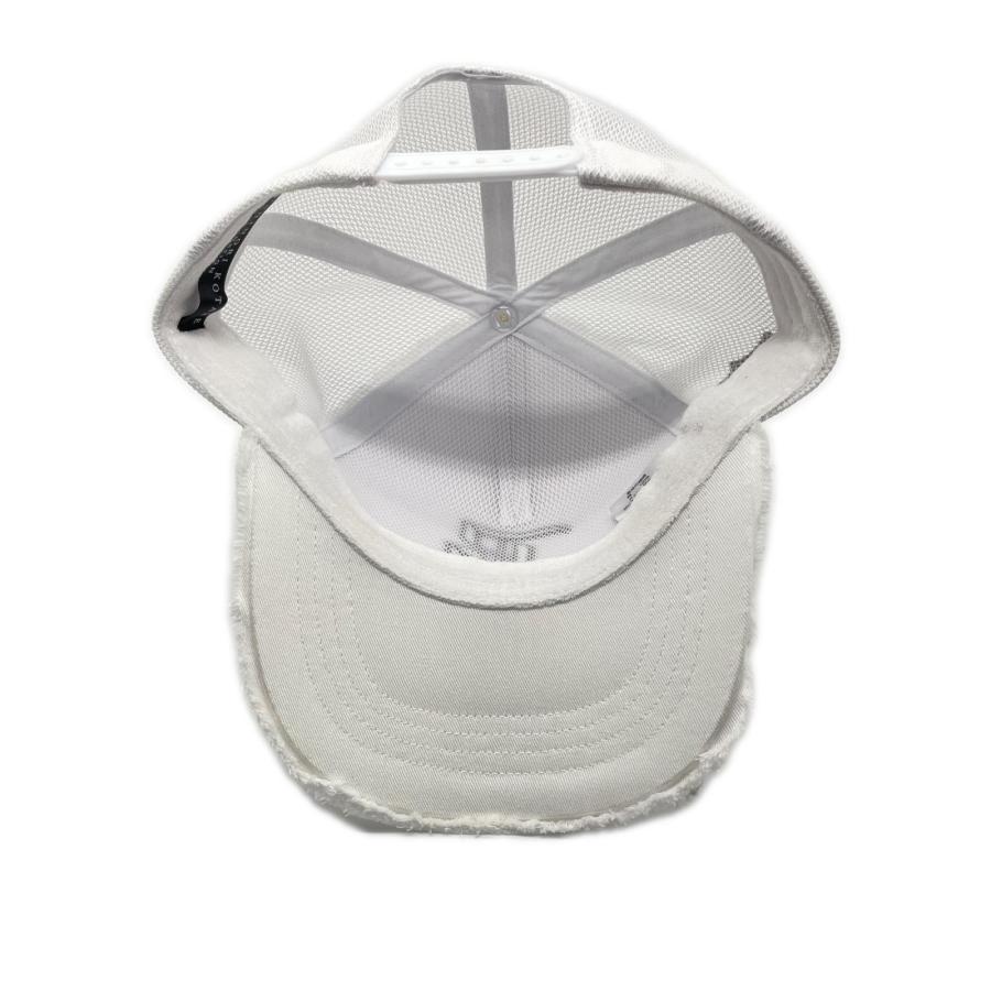 BEAMS（ビームス） coco 中古 ビームスゴルフ BEAMSGOLF メッシュ