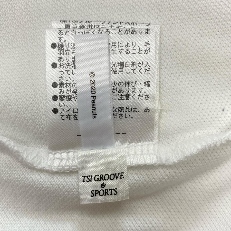 PEARLY GATES（パーリーゲイツ） coco 中古 レディース 半袖ポロシャツ