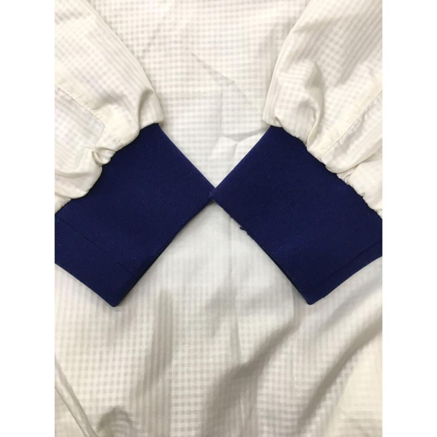 PEARLY GATES（パーリーゲイツ） 中古 レディース スニードジャック 1