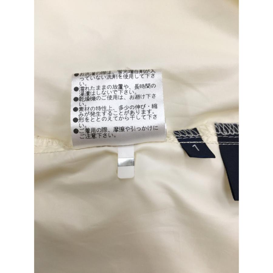 PEARLY GATES（パーリーゲイツ） 中古 レディース スニードジャック 1