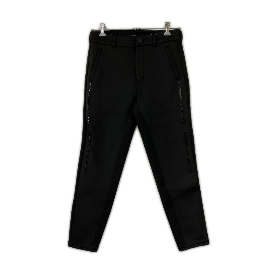 muta MARINE GOLF（ムータマリンゴルフ） 中古 ムータマリン muta
