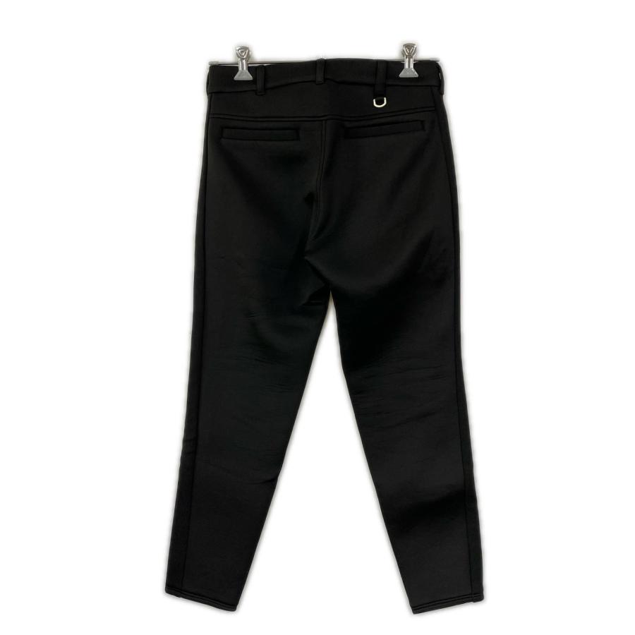 muta MARINE GOLF（ムータマリンゴルフ） 中古 ムータマリン muta