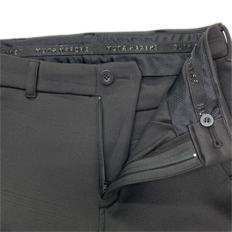 muta MARINE GOLF（ムータマリンゴルフ） 中古 ムータマリン muta