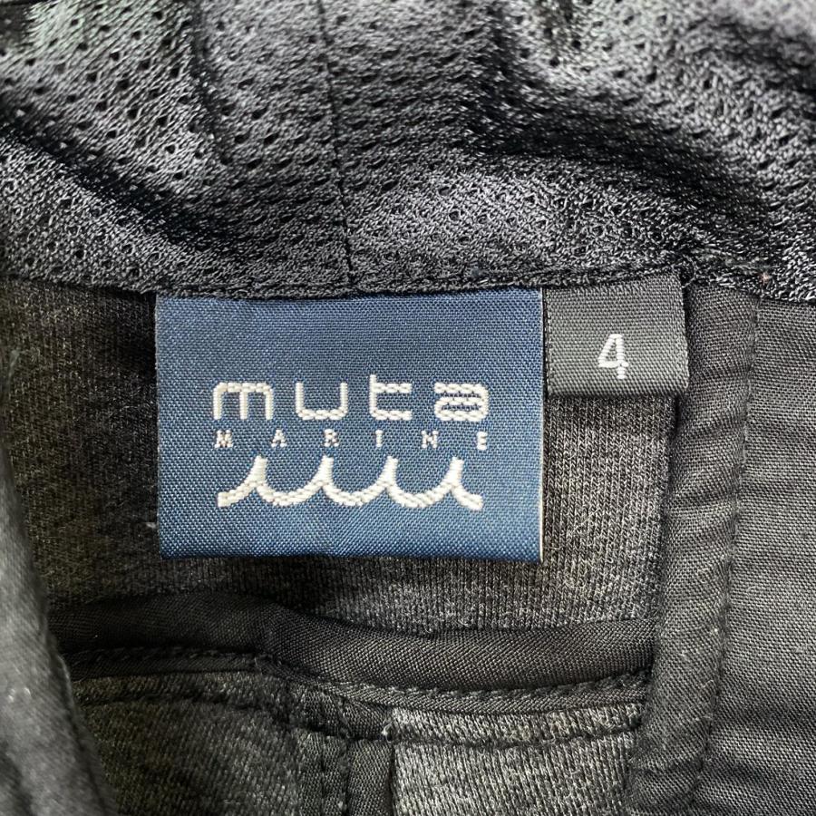 muta MARINE GOLF（ムータマリンゴルフ） 中古 ムータマリン muta