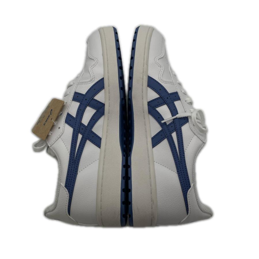アシックス ゴルフシューズ ゲルエース プロ エム ボア 25.5cm JAPAN（ASICS） coco 未使用品 アシックス asics ゴルフシューズ