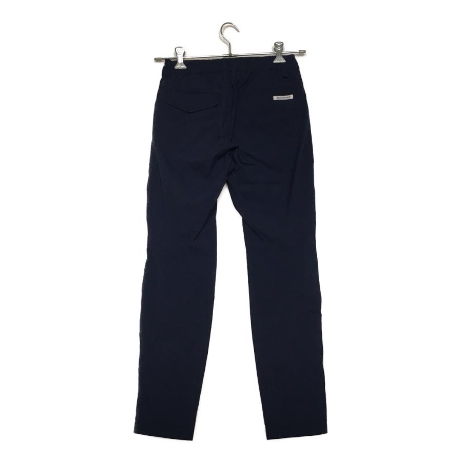 Jack Bunny!!（ジャックバニー） 中古 レディース パンツ 1(M) 紺
