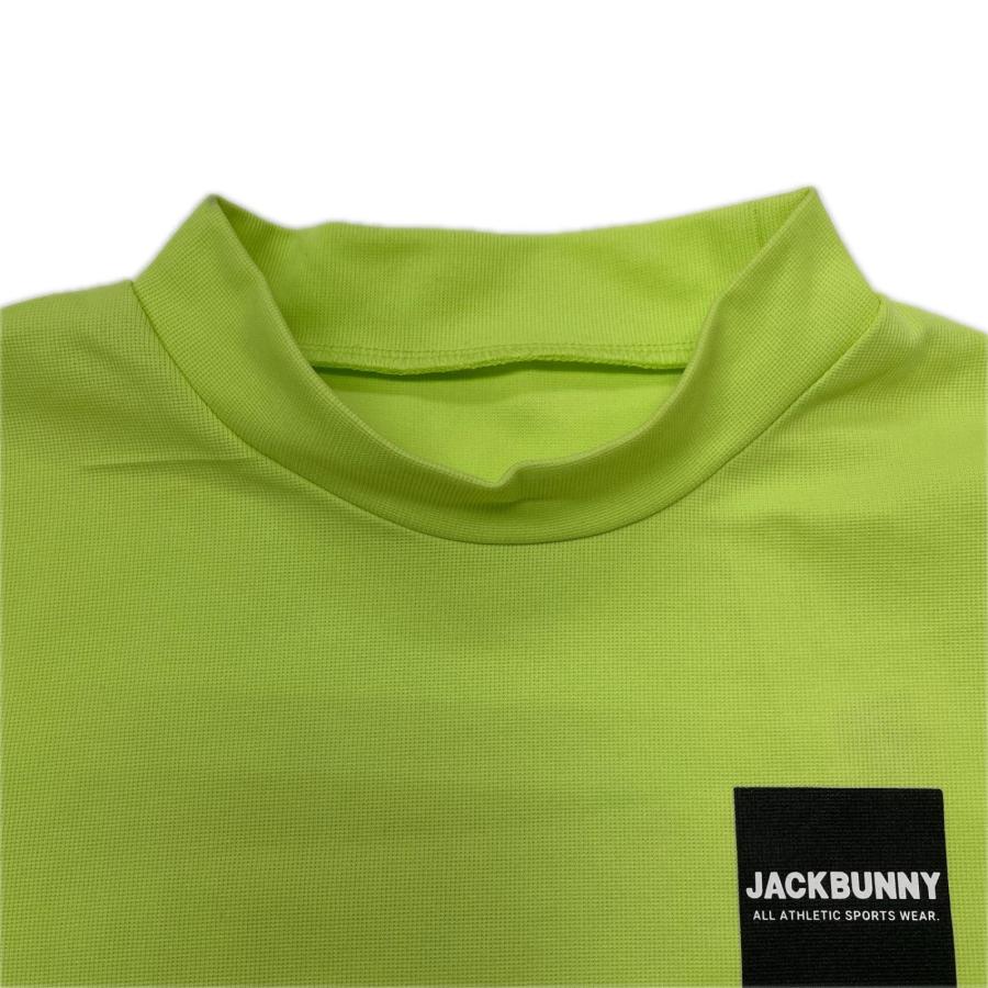 Jack Bunny!!（ジャックバニー） 中古 レディース 長袖シャツ 1(M