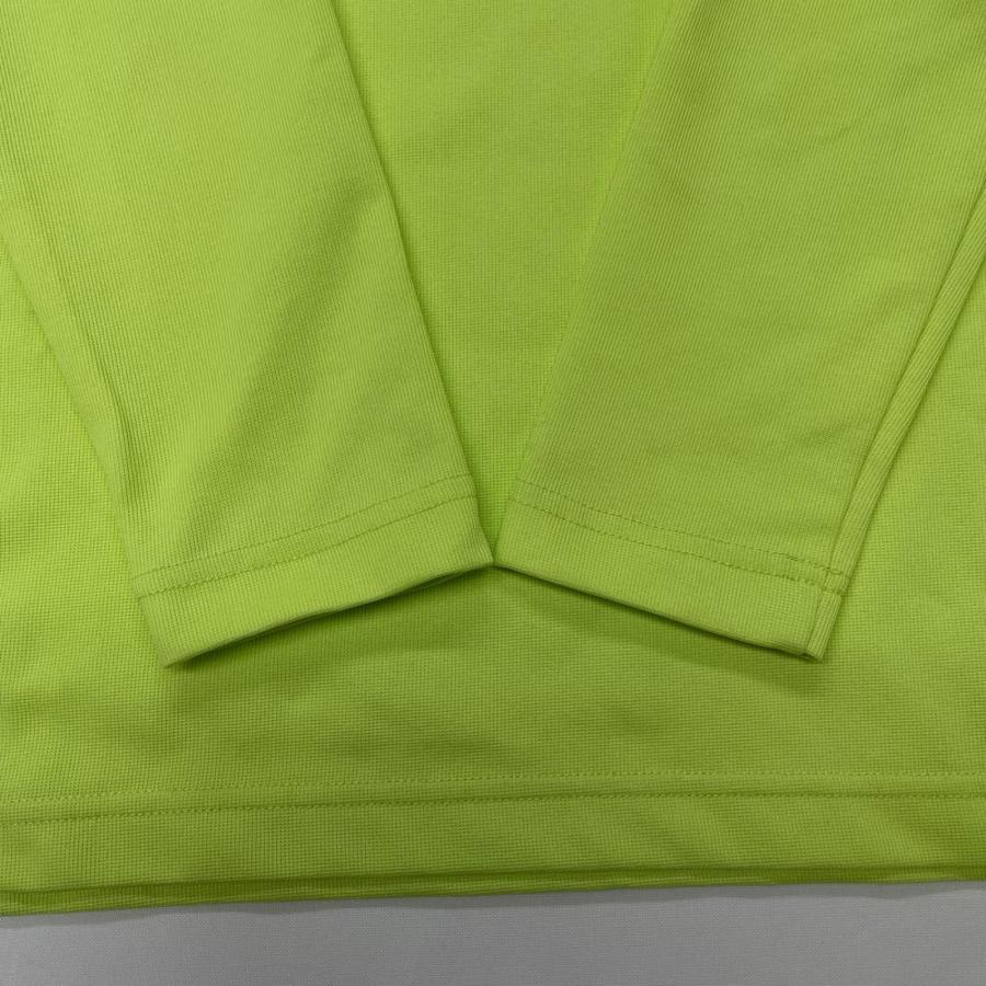 Jack Bunny!!（ジャックバニー） 中古 レディース 長袖シャツ 1(M