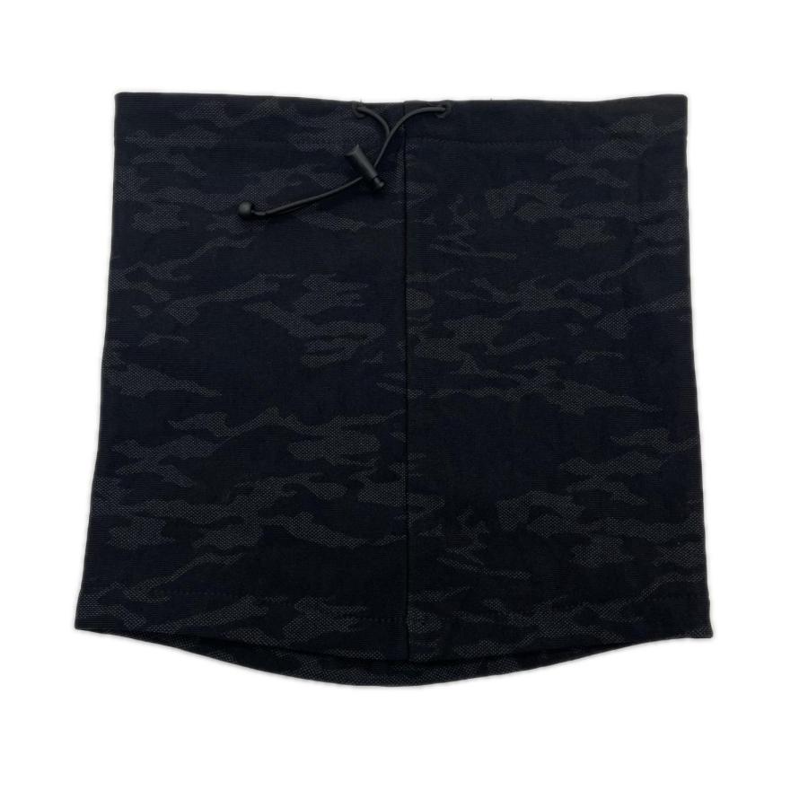 BRIEFING（ブリーフィング） 中古 ネックウォーマー フリー ブラック系