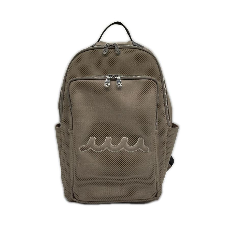 muta MARINE GOLF（ムータマリンゴルフ） 中古 ムータマリン muta
