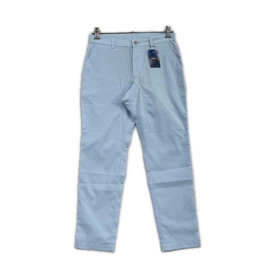 muta MARINE GOLF（ムータマリンゴルフ） 未使用品 ムータマリン muta